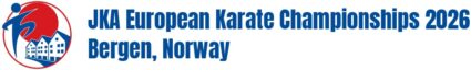 JKA European Championships 2026